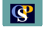 Chartered Society of Physiotherapy